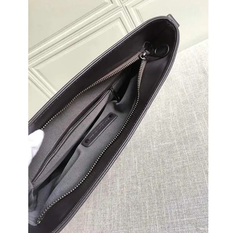Official Brother Sam Bottega Bag Veneta 2108SF0136 0711